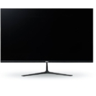 Monitor NILOX 27″ IPS FHD VGA HDMI Negro (NXM27FHD03)