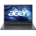Acer EX215-24-R4ZG