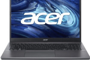 Acer EX215-24-R4ZG