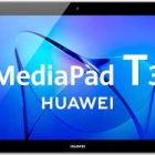 Tablet Huawei MediaPad T3 10″ 2Gb 16Gb A7.0
