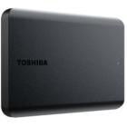 Disco Ext Toshiba 2.5″ 1Tb USB 2.0/3.0