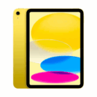 Tablet Samsung Tab A9+ 11″ Gris (SM-X210N)