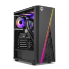 Pc Gaming i5-14400F